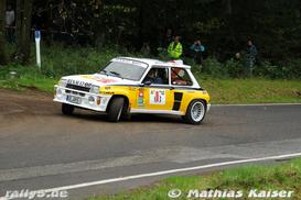 WP5 35er - Bild Nr. 006